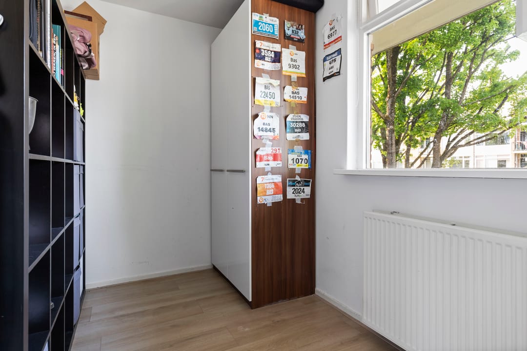 Foto 11 van Wolframstraat 86