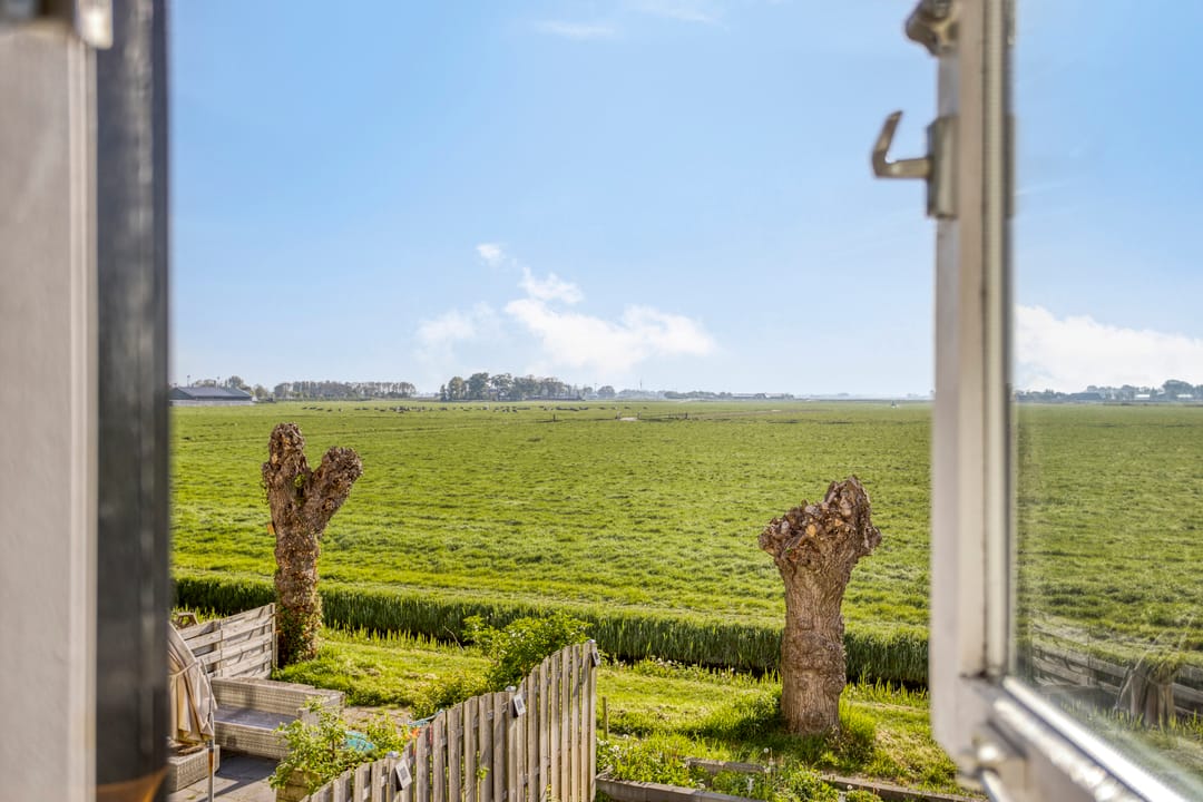 Foto 26 van Hoekerhof 7