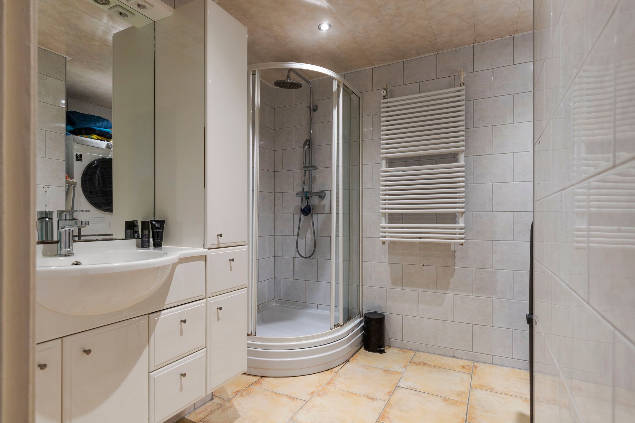 Foto 12 van Wolframstraat 86