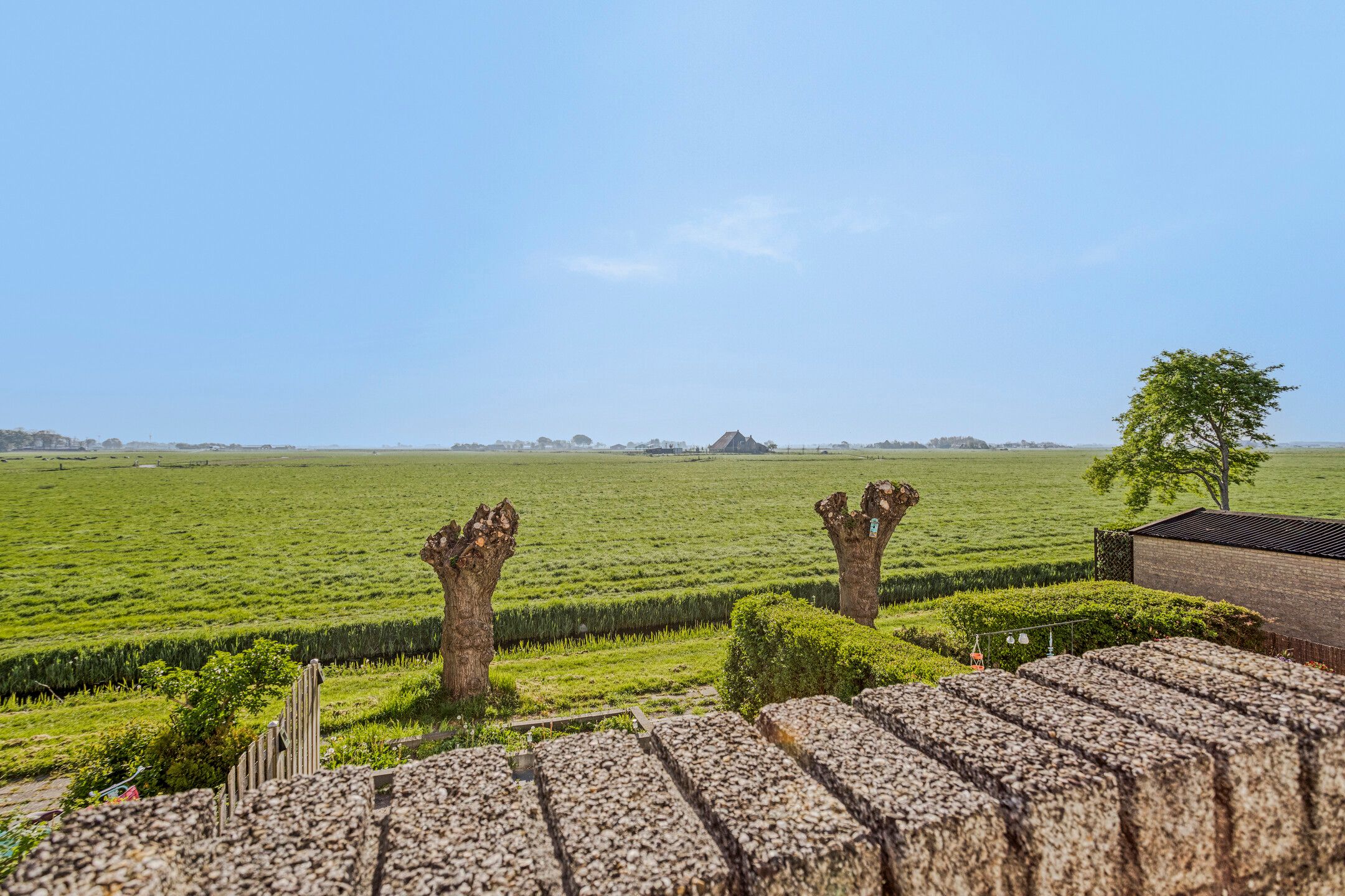 Foto 27 van Hoekerhof 7