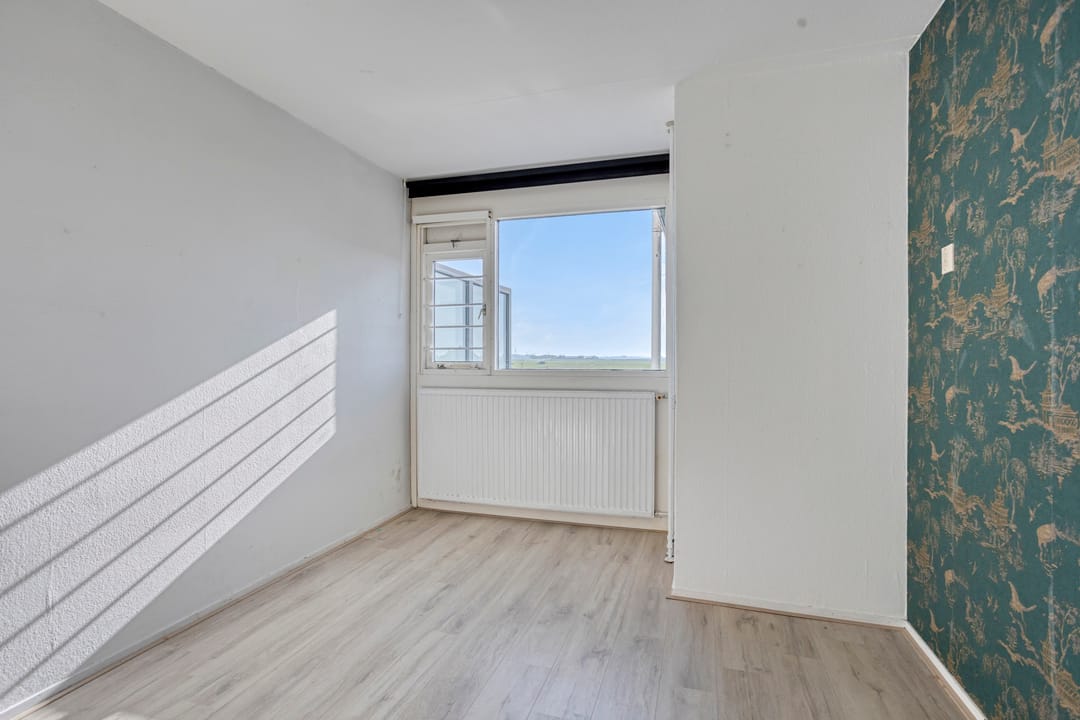 Foto 28 van Hoekerhof 7