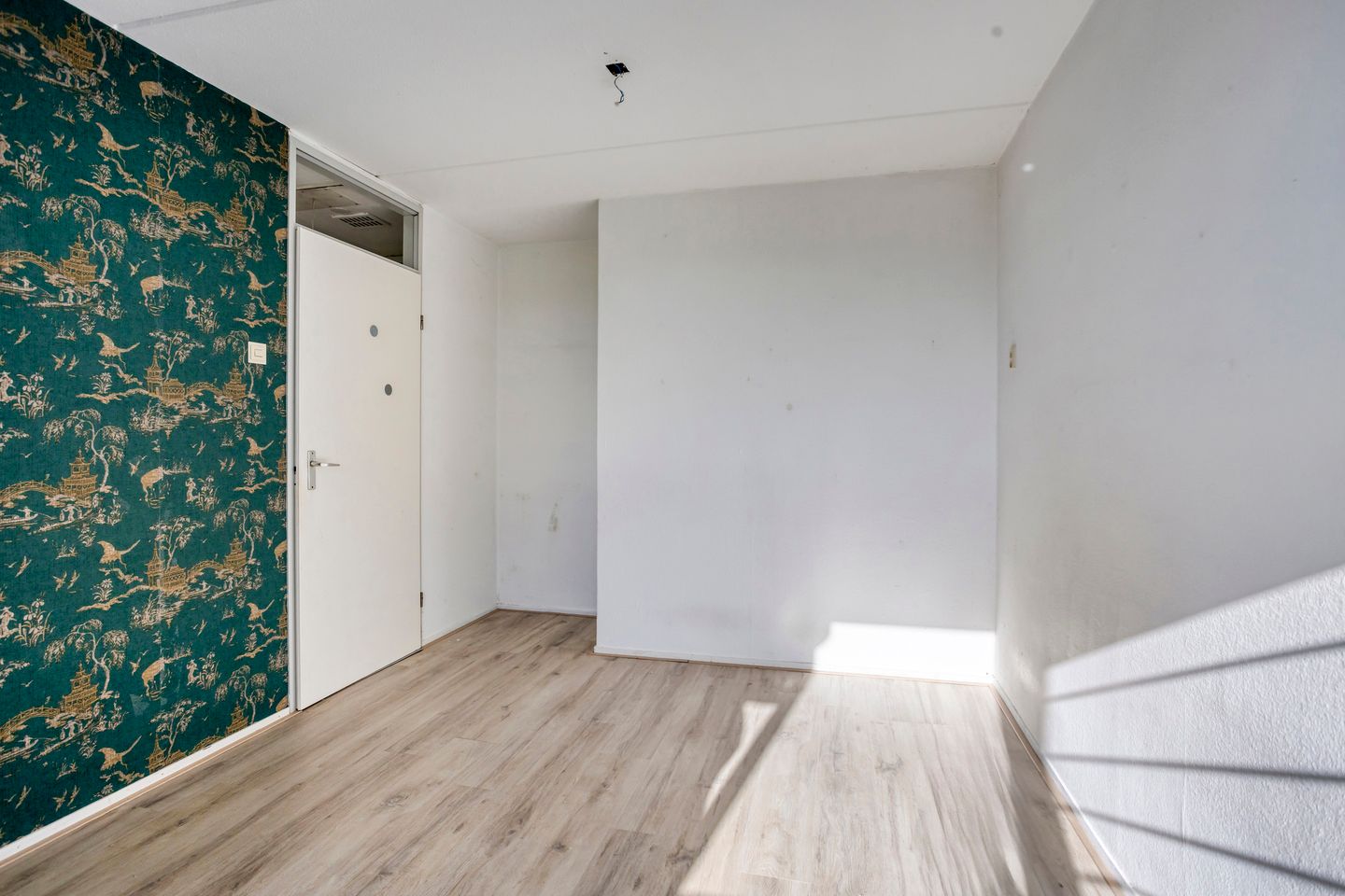 Foto 29 van Hoekerhof 7