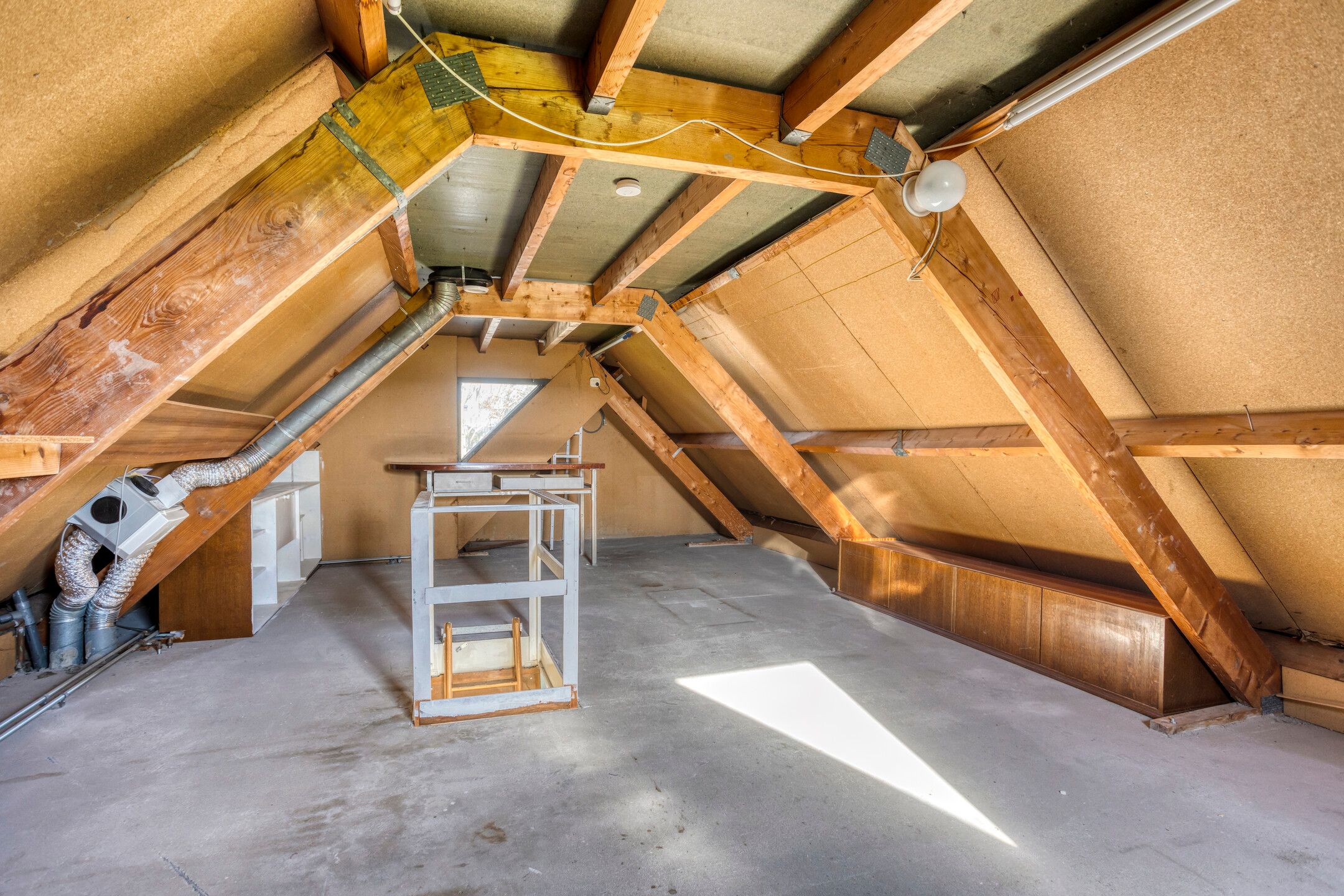 Foto 30 van Hoekerhof 7