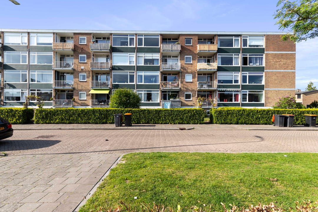 Foto 16 van Wolframstraat 86