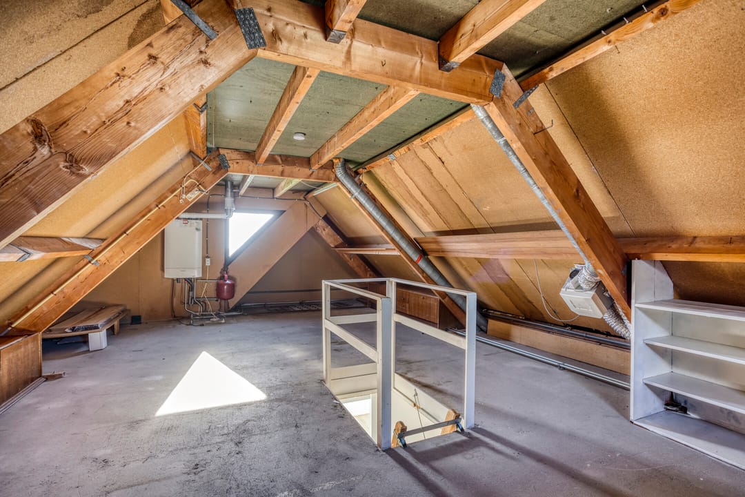 Foto 31 van Hoekerhof 7