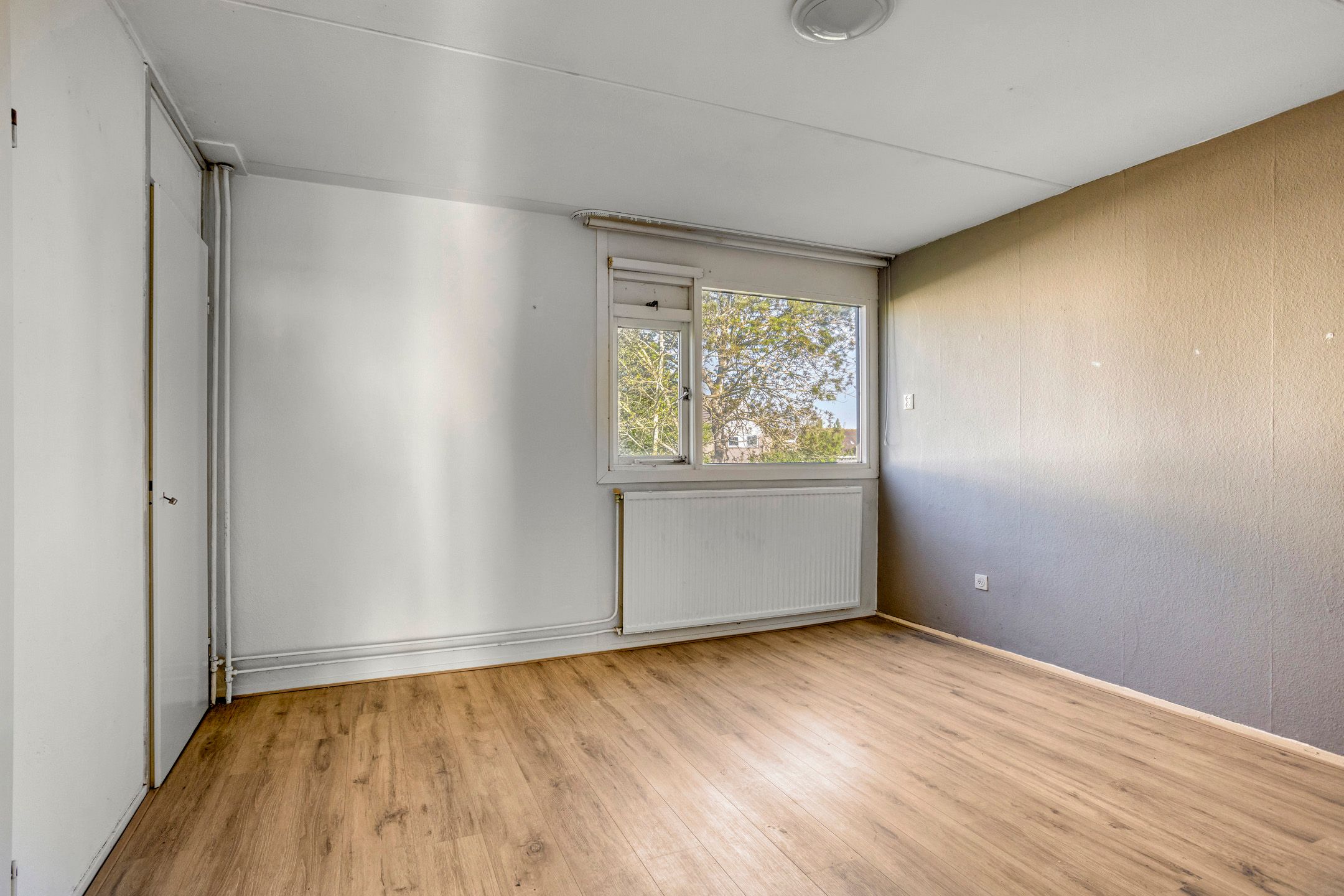 Foto 18 van Hoekerhof 7