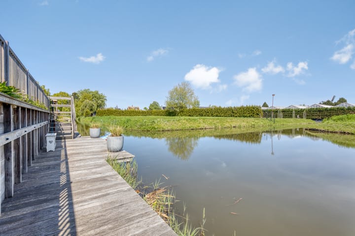 Foto 39 van Bagijnenweid 13