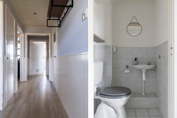 Photo 13 of Wolframstraat 86