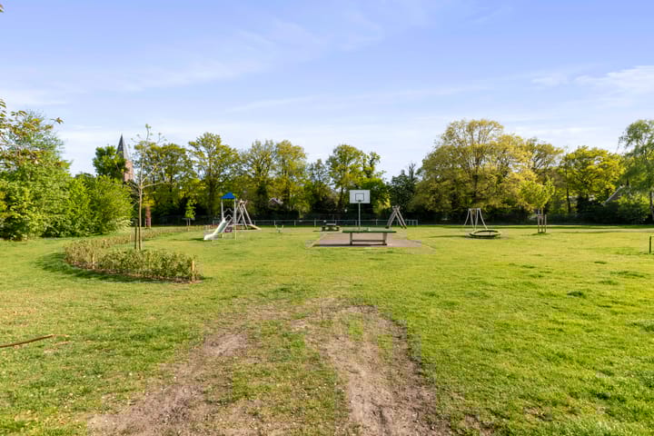 Photo 18 of Wolframstraat 86