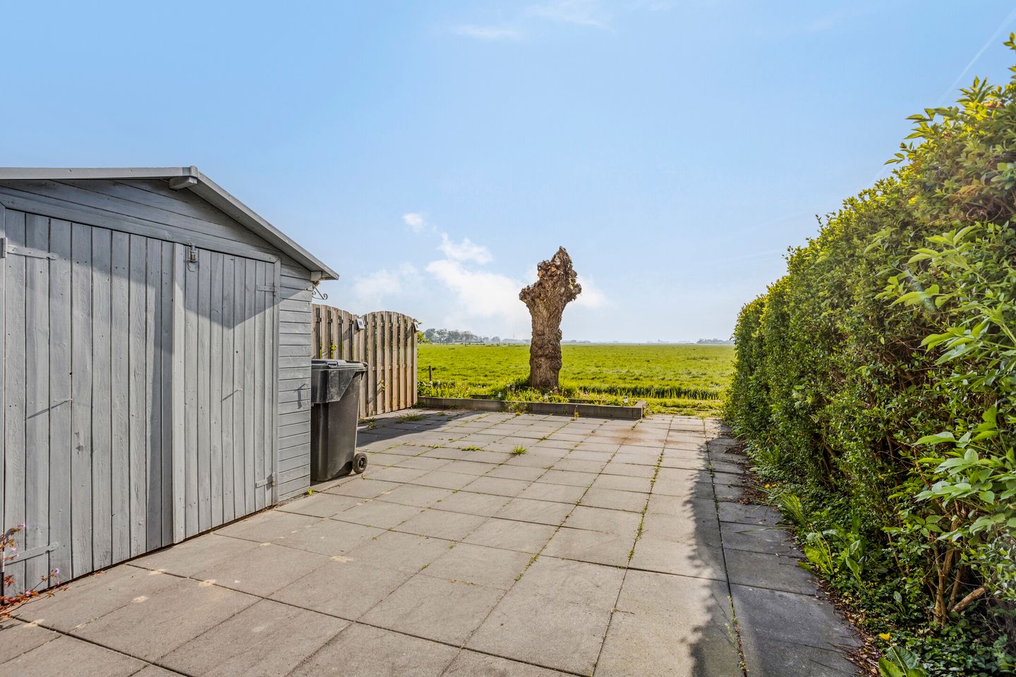 Foto 14 van Hoekerhof 7