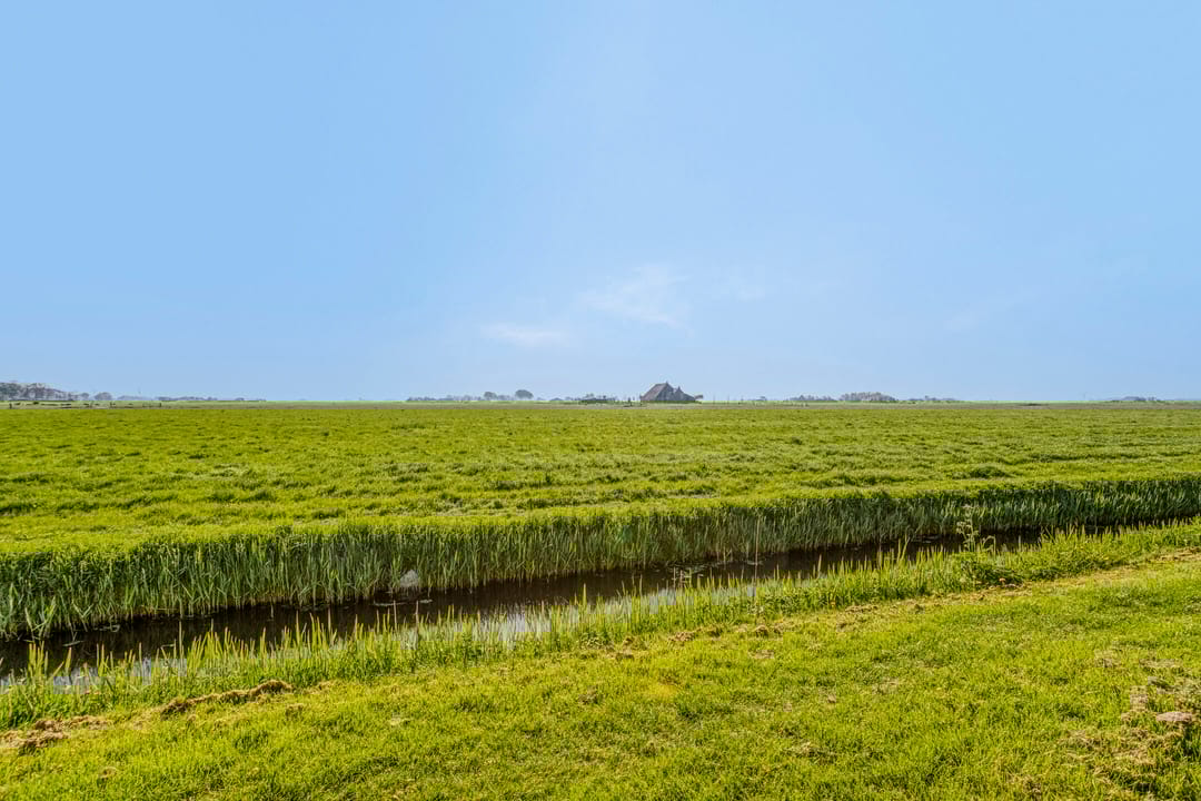 Foto 17 van Hoekerhof 7