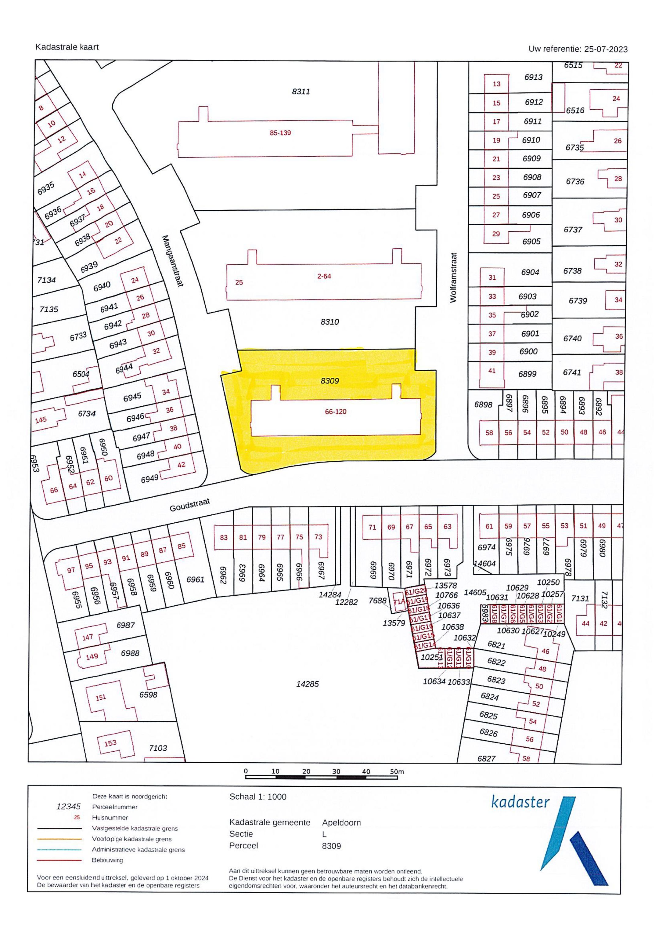 Foto 21 van Wolframstraat 86