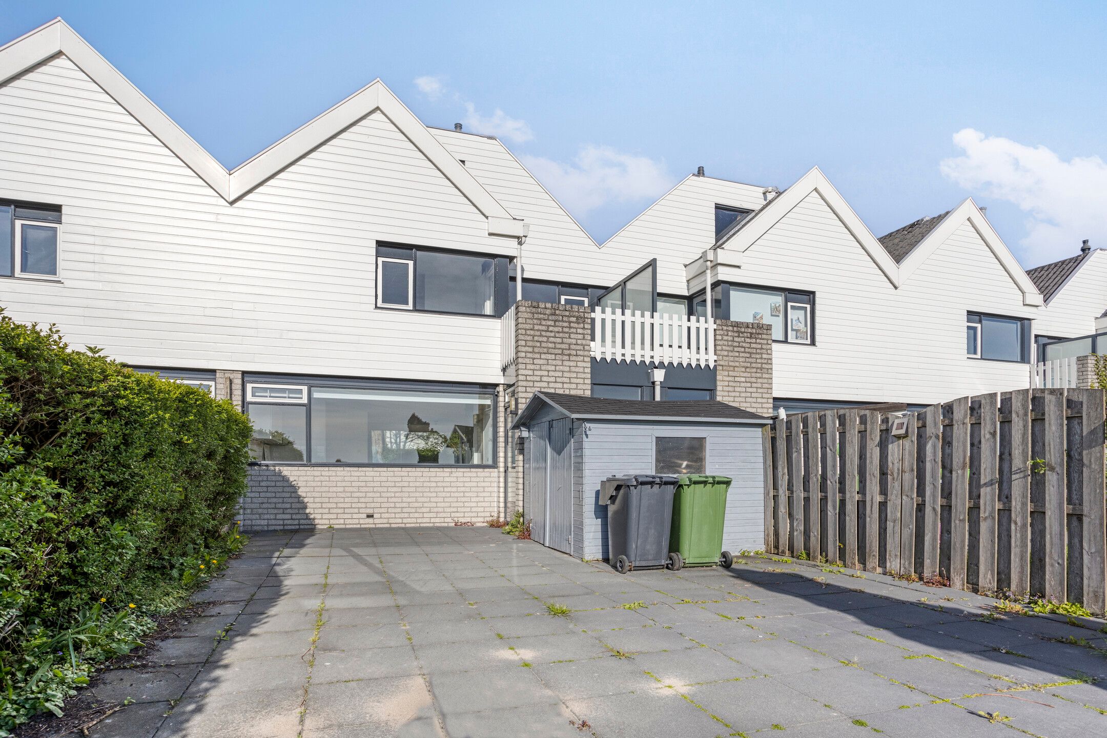 Foto 15 van Hoekerhof 7