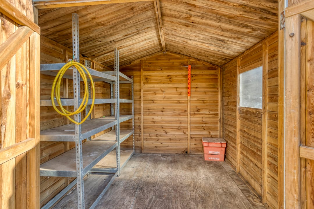 Foto 16 van Hoekerhof 7