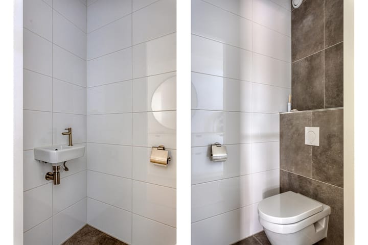 Foto 8 van Bagijnenweid 13