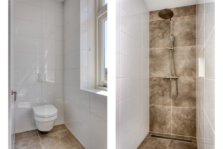 Foto 27 van Bagijnenweid 13