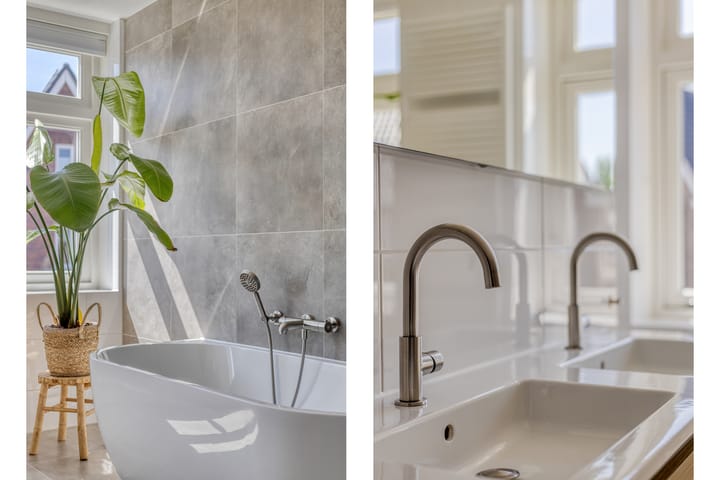 Foto 26 van Bagijnenweid 13