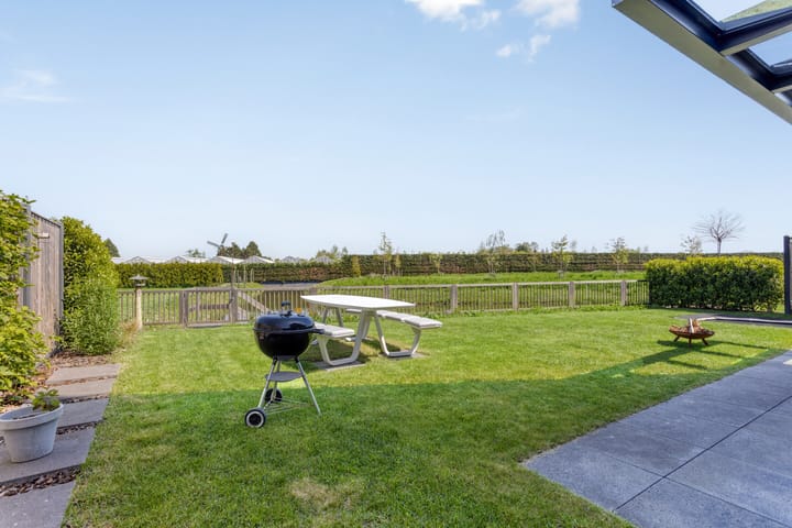 Foto 6 van Bagijnenweid 13