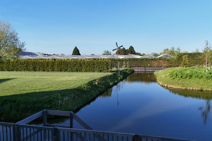 Foto 40 van Bagijnenweid 13