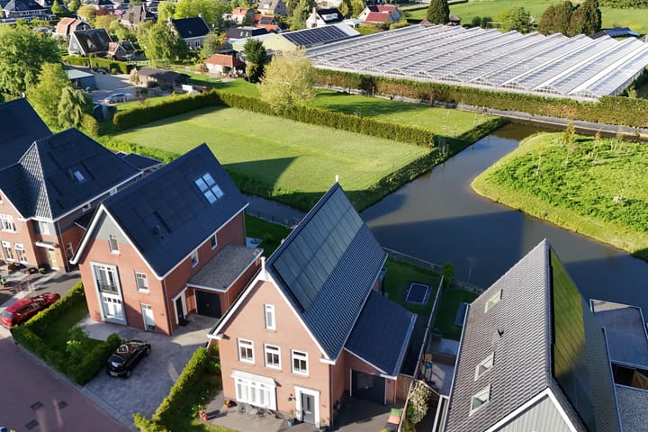 Foto 52 van Bagijnenweid 13