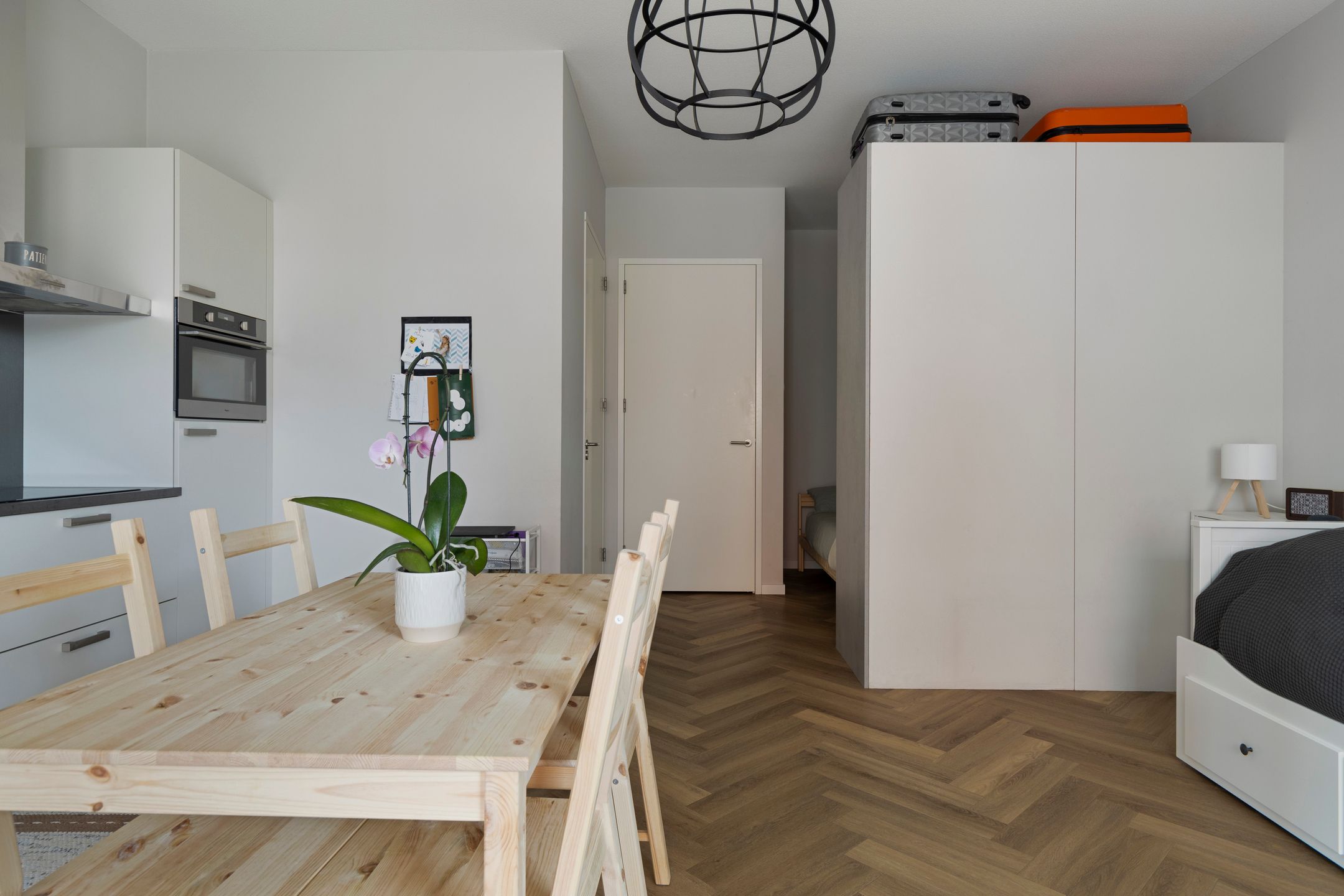 Foto 6 van Rosy Wertheimstraat 7