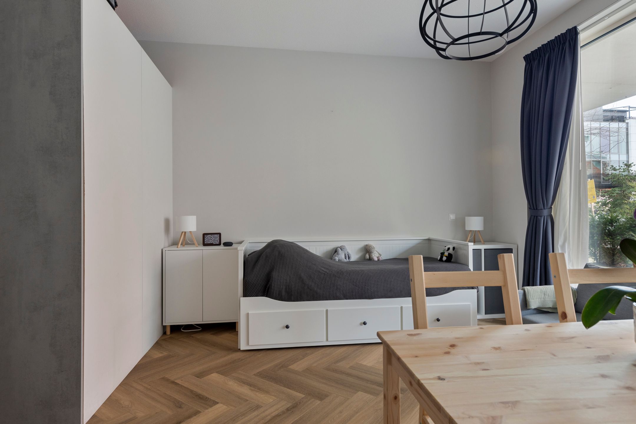 Foto 9 van Rosy Wertheimstraat 7