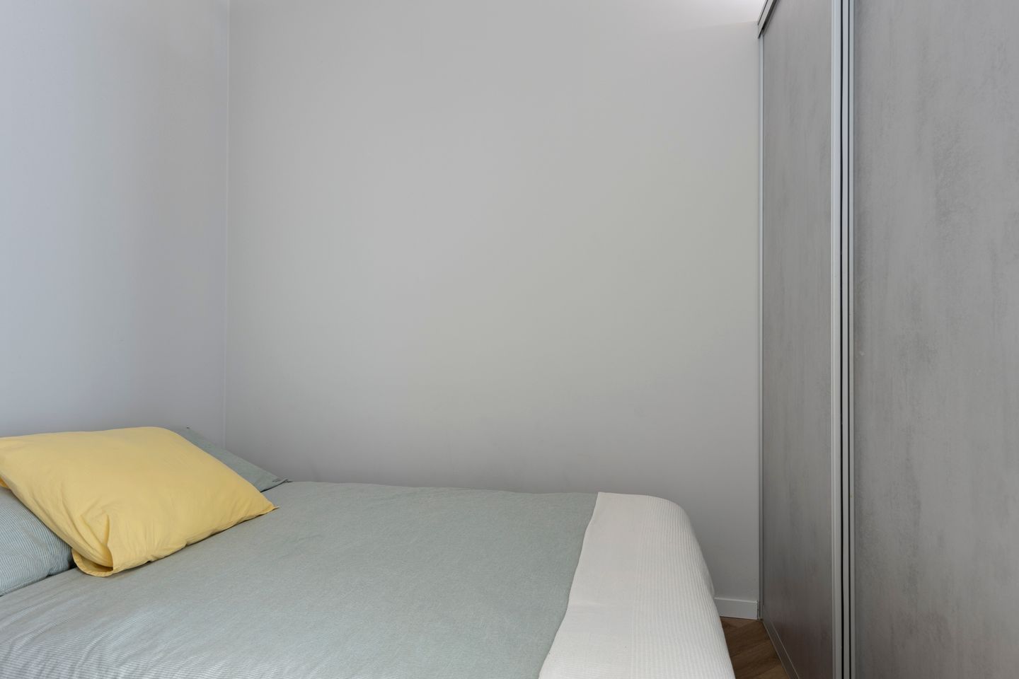 Foto 10 van Rosy Wertheimstraat 7