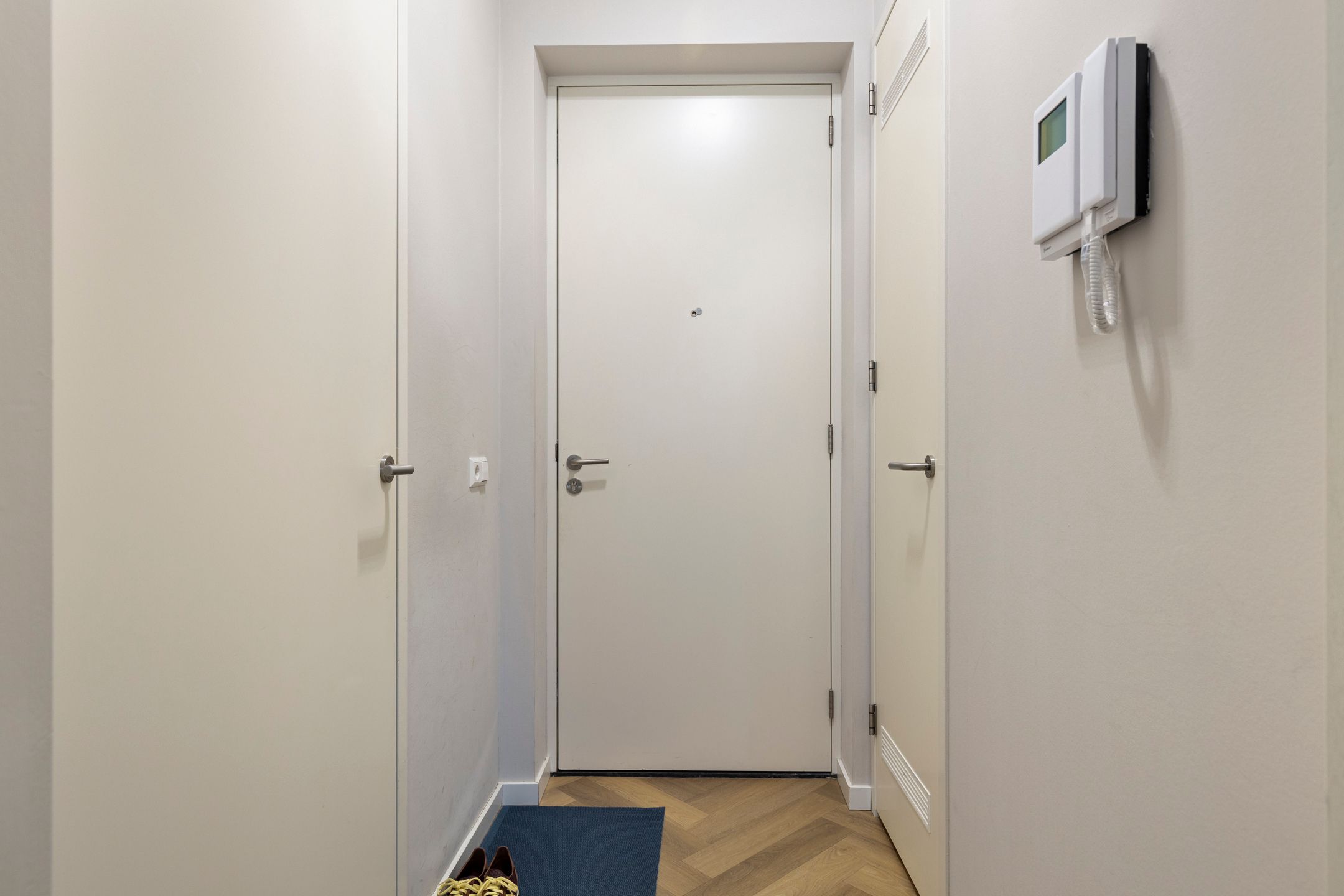 Foto 12 van Rosy Wertheimstraat 7