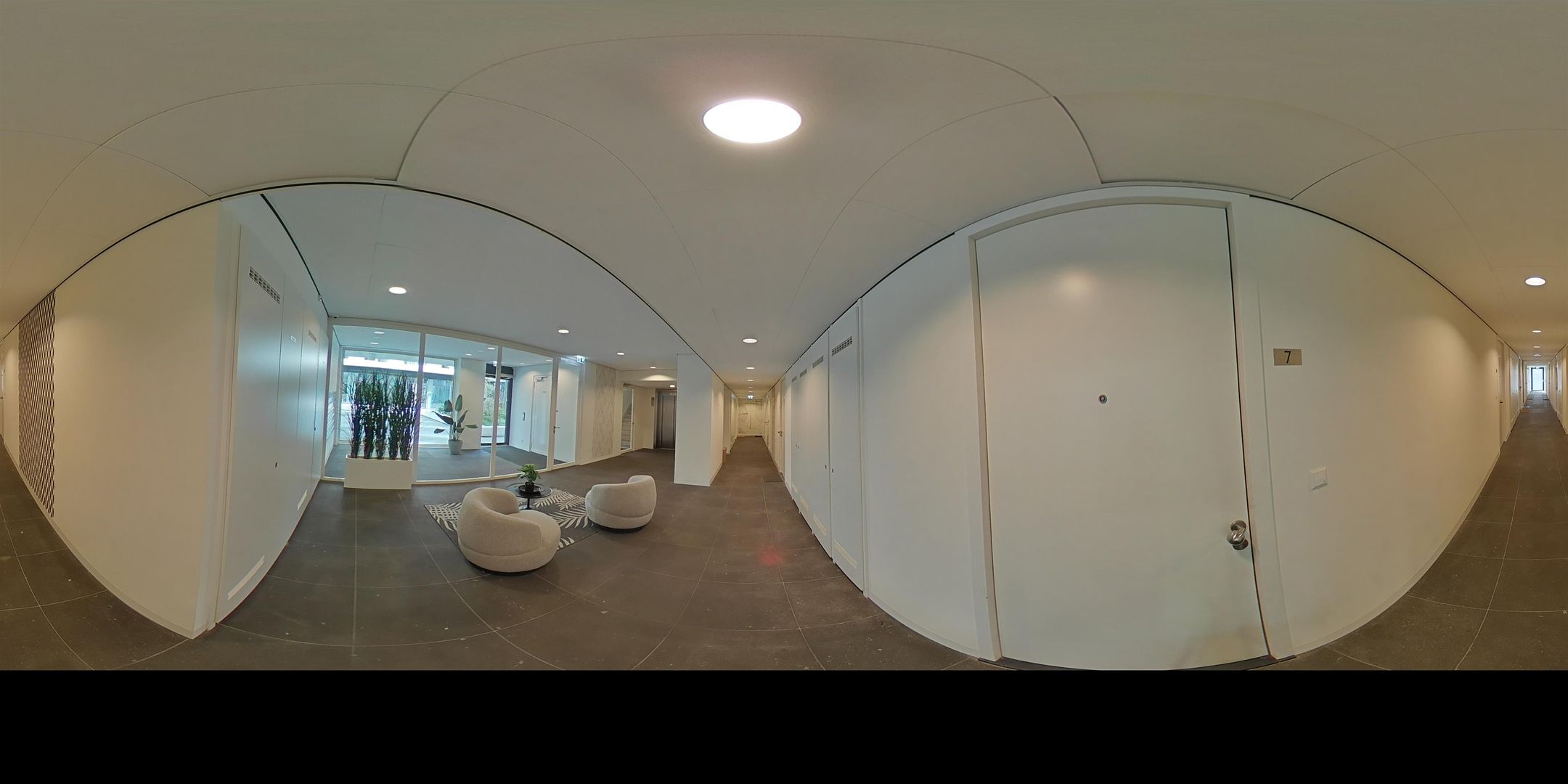 Foto 21 van Rosy Wertheimstraat 7