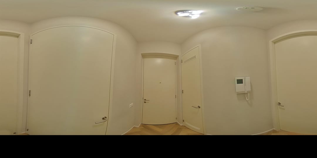 Foto 22 van Rosy Wertheimstraat 7