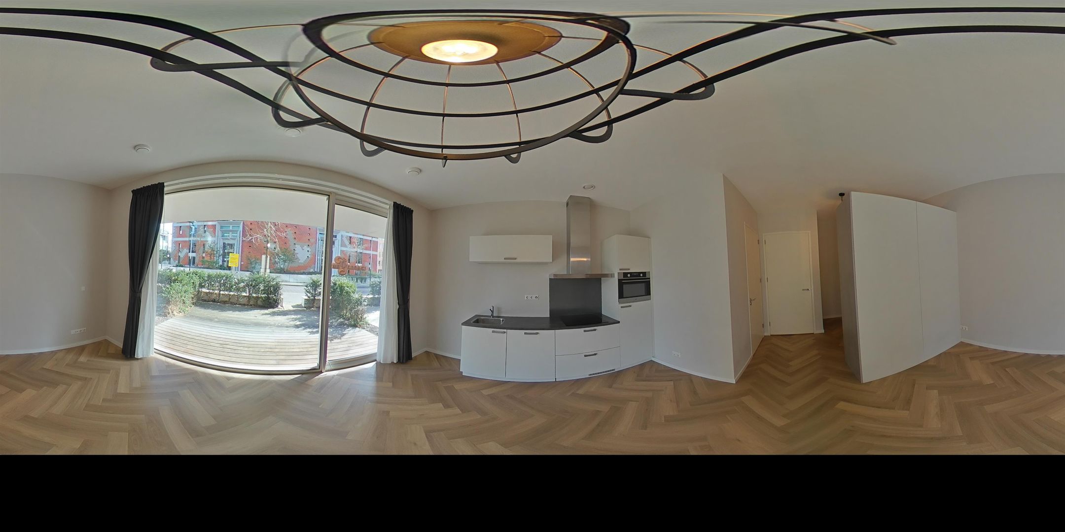 Foto 24 van Rosy Wertheimstraat 7