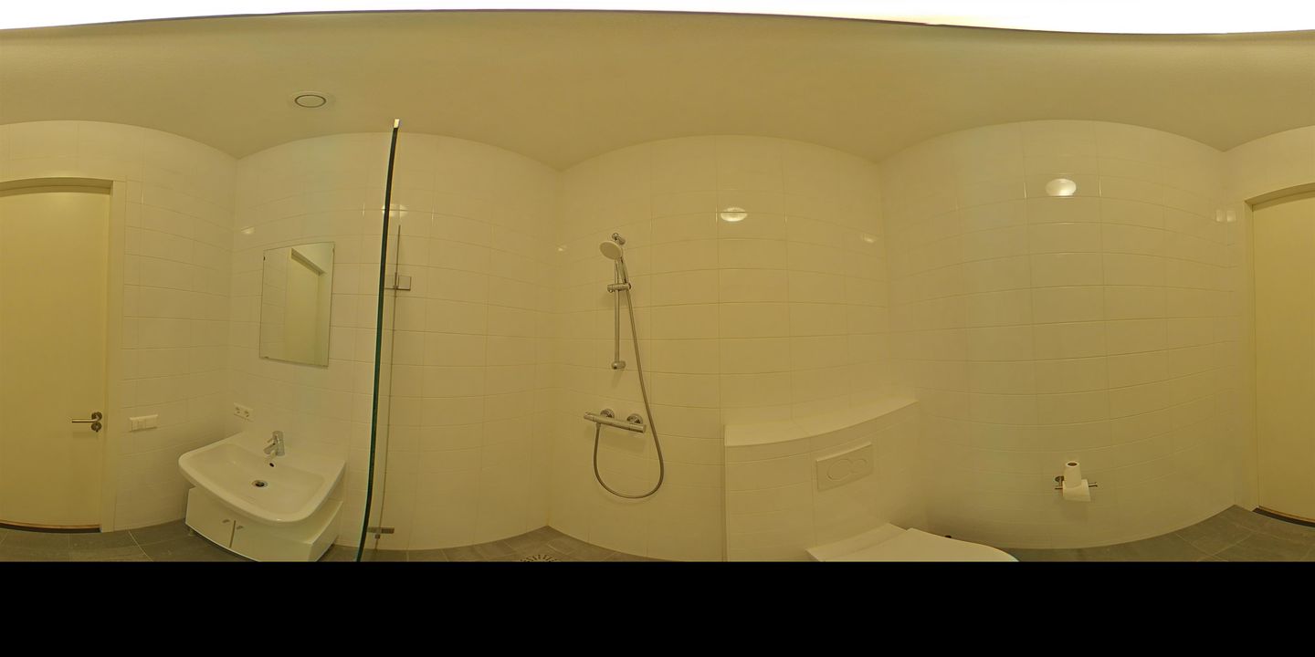 Foto 25 van Rosy Wertheimstraat 7