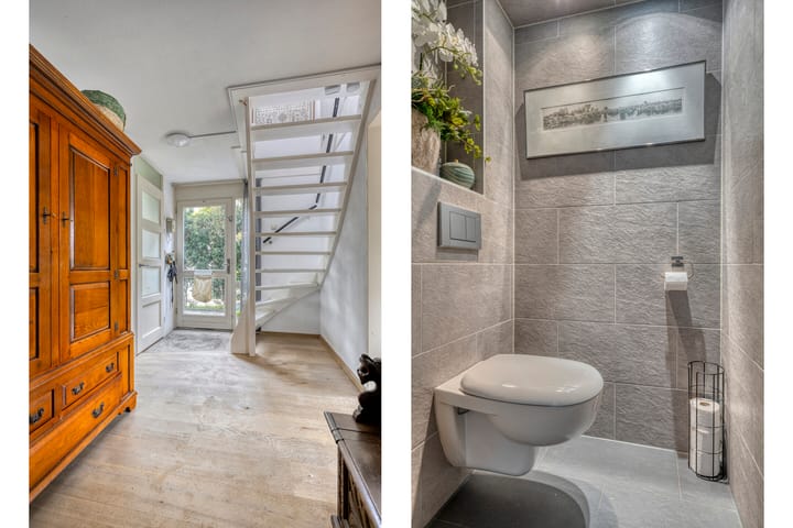 Foto 9 van Lagedijk 21