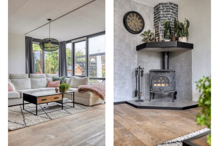 Foto 13 van Lagedijk 21