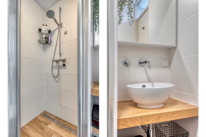 Foto 26 van Lagedijk 21