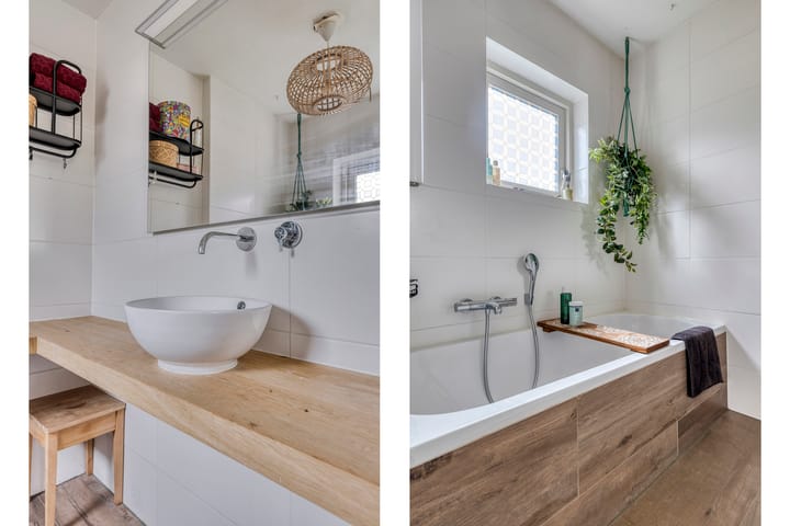 Foto 27 van Lagedijk 21