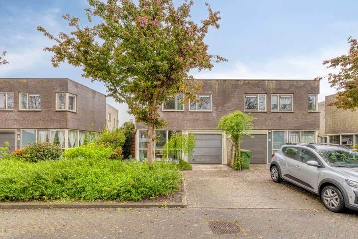 Foto 36 van Lagedijk 21