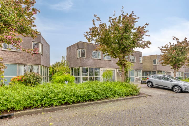 Foto 38 van Lagedijk 21