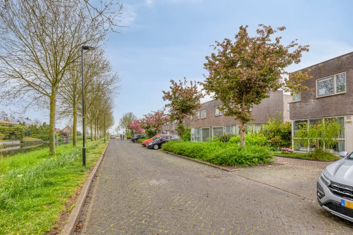 Foto 37 van Lagedijk 21