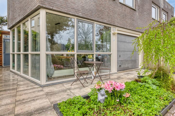 Foto 34 van Lagedijk 21