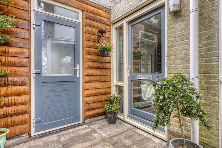 Foto 7 van Lagedijk 21