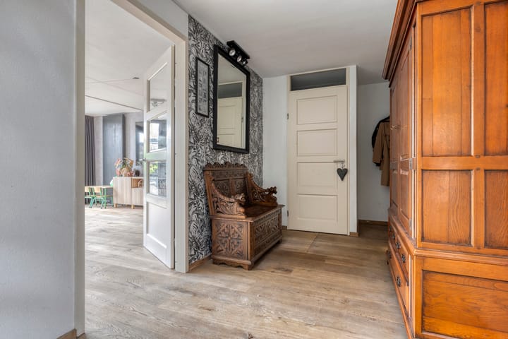 Foto 8 van Lagedijk 21