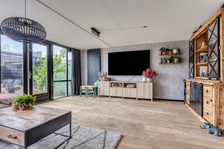 Foto 11 van Lagedijk 21