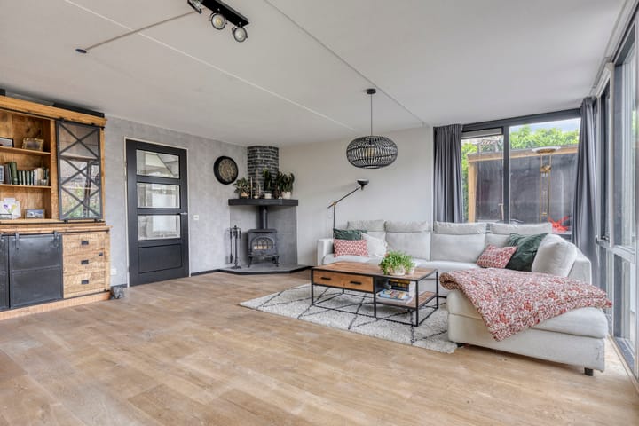 Foto 12 van Lagedijk 21