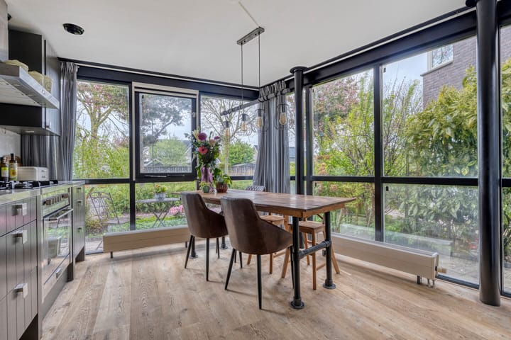 Foto 15 van Lagedijk 21