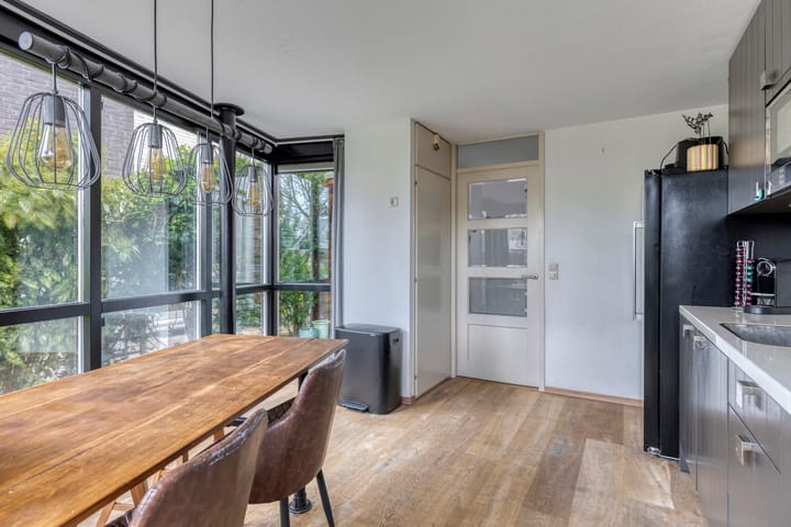 Foto 16 van Lagedijk 21