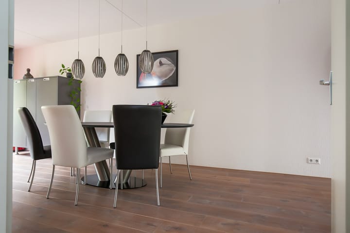 Foto 10 van Belvedère 8