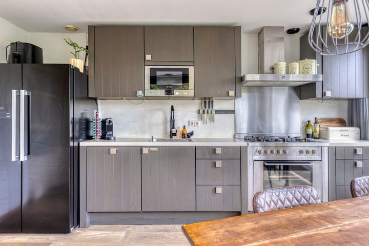 Foto 17 van Lagedijk 21