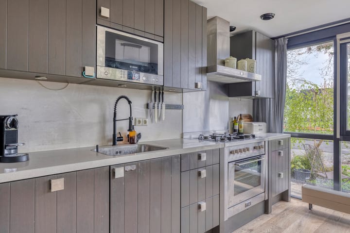 Foto 18 van Lagedijk 21