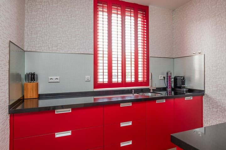 Foto 13 van Belvedère 8